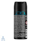 Desodorante Axe Young Aerosol 96 g