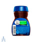 Café soluble descafeinado Nescafé Decaf 40 g