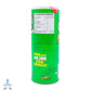 Pringles Papas Crema Cebolla 124 g