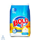 Detergente Bold Flores para Mis Amores 500 g