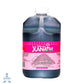 Vainilla La Palma 500 ml