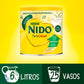Leche Nido Forticrece Lata 720 g