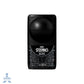 Desodorante Stefano Roll On 50 ml