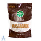 Azúcar Mascabado Zulka 500 g