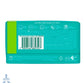 Jabón de Tocador Palmolive Naturals Menta y Eucalipto 120 g
