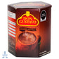 Chocolate Don Gustavo 540 g