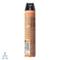 Insecticida Raid Acción Total Aerosol 400 ml