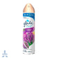 Aromatizante Glade Campos de Lavanda 400 ml
