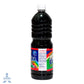 Creolina Prodeli 1 L