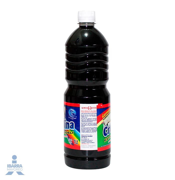 Creolina Prodeli 1 L