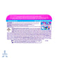 Vanish Quita Manchas 4 L