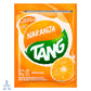Refresco Tang Naranja 14 g 