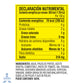 Frijol Ranch Style 425 g