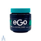 Gel Ego Control Caspa Fresh 180 g