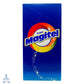 Tela Multiusos Magitel 5 pzas.