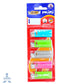 Encendedor Bic Mini