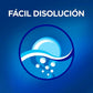 Detergente Ariel 850 g