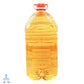 Aceite Ave 10 L