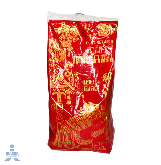 Café Imperial 450 g