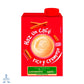 Sustituto de Crema Coffee Mate Canela Líquido 530 g