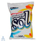 Detergente Puro Sol 500 g