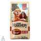 Mainstay alimento seco para perro 24 kg