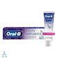 Crema Dental Oral B 3D White 53 ml