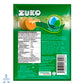 Bebida en Polvo Zuko Sabor Melón 13 g