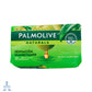 Jabón de tocador Palmolive Naturals Aloe Oliva 100 g