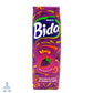 Bebida Bida Uva 946 ml