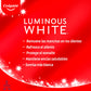 Enjuague Bucal Colgate Luminous White 250 ml