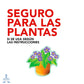 Insecticida Raid Acción Total Aerosol 400 ml