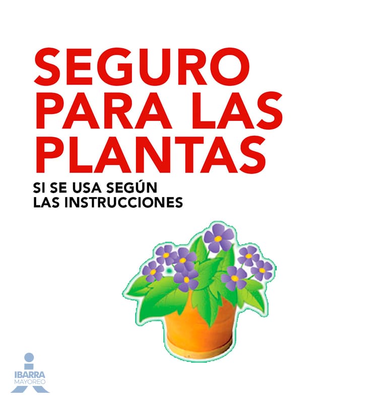Insecticida Raid Acción Total Aerosol 400 ml