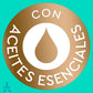 Jabón de Tocador Zest Aqua 135 g