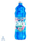 Limpiador Pinol Original Floral 828 ml