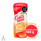 Sustituto de crema para café Coffee Mate polvo original 160 g