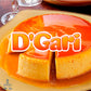 Flan D Gari Vainilla 1 kg
