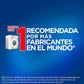 Detergente Ariel 850 g
