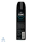 Desodorante Stefano Triumph Aerosol 113 g