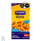 Hellmanns Aderezo de Queso Cheddar 1 L