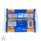 Pasta La Perla Codo Mediano 200 g