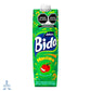 Bebida Bida Manzana 946 ml