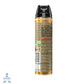 Insecticida Raid Max Aerosol 285 ml
