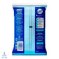 Detergente Multiusos Util 1 kg