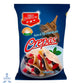 Harina para Crepas Tres Estrellas 150 g