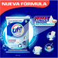Detergente Multiusos Util 1 kg