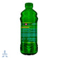 Limpiador Pinol Original 2 L