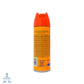 Repelente Off Aerosol c/Aroma 170 g