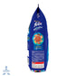 Felix Megamix alimento seco gatos adultos todas razas 7 proteínas 1.5 kg