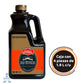 Salsa Inglesa Crosse & Blackwell 1.9 L